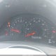 4T1BE46K47U715839 2007 Toyota Camry Le auction photo thumbnail 7