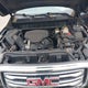 1GKKNULS4HZ144502 2017 GMC Acadia Slt-1 auction photo thumbnail 10