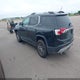1GKKNULS4HZ144502 2017 GMC Acadia Slt-1 auction photo thumbnail 3