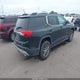 1GKKNULS4HZ144502 2017 GMC Acadia Slt-1 auction photo thumbnail 4