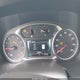 1GKKNULS4HZ144502 2017 GMC Acadia Slt-1 auction photo thumbnail 7