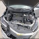 3GNAXHEG1RL328846 2024 Chevrolet Equinox Fwd Ls auction photo thumbnail 10
