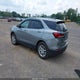 3GNAXHEG1RL328846 2024 Chevrolet Equinox Fwd Ls auction photo thumbnail 3