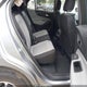 3GNAXHEG1RL328846 2024 Chevrolet Equinox Fwd Ls auction photo thumbnail 8