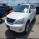 2T2GA31U65C036024 2005 Lexus Rx 330 auction photo thumbnail 2