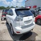 2T2GA31U65C036024 2005 Lexus Rx 330 auction photo thumbnail 3