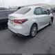 4T1C11AK4PU082166 2023 Toyota Camry Le auction photo thumbnail 4