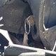 5N1AN08U16C501298 2006 Nissan Xterra X auction photo thumbnail 11