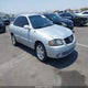 3N1CB51D16L559318 2006 Nissan Sentra 1.8S auction photo thumbnail 1