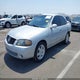 3N1CB51D16L559318 2006 Nissan Sentra 1.8S auction photo thumbnail 2