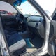 3N1CB51D16L559318 2006 Nissan Sentra 1.8S auction photo thumbnail 5