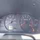 3N1CB51D16L559318 2006 Nissan Sentra 1.8S auction photo thumbnail 7