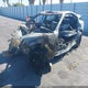 2C3CDXBG6MH535022 2021 Dodge Charger Sxt Rwd auction photo thumbnail 2
