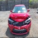 2T1BURHE7EC050277 2014 Toyota Corolla Le Plus auction photo thumbnail 12