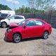 2T1BURHE7EC050277 2014 Toyota Corolla Le Plus auction photo thumbnail 14