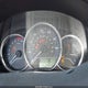 2T1BURHE7EC050277 2014 Toyota Corolla Le Plus auction photo thumbnail 7