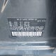 4S3GTAV63M3710930 2021 Subaru Impreza Premium 5-Door auction photo thumbnail 9