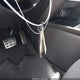 KMHLM4DG0SU928298 2025 Hyundai Elantra Sel Sport auction photo thumbnail 11