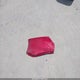 KMHLM4DG0SU928298 2025 Hyundai Elantra Sel Sport auction photo thumbnail 12