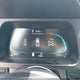 KMHLM4DG0SU928298 2025 Hyundai Elantra Sel Sport auction photo thumbnail 7