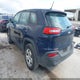 1C4PJLAB2EW148314 2014 Jeep Cherokee Sport auction photo thumbnail 3