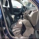 1C4PJLAB2EW148314 2014 Jeep Cherokee Sport auction photo thumbnail 5