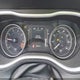 1C4PJLAB2EW148314 2014 Jeep Cherokee Sport auction photo thumbnail 7