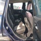 1C4PJLAB2EW148314 2014 Jeep Cherokee Sport auction photo thumbnail 8