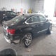 1G1155S35EU122131 2014 Chevrolet Impala 2Lz auction photo thumbnail 4