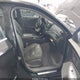 1G1155S35EU122131 2014 Chevrolet Impala 2Lz auction photo thumbnail 5