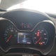 1G1155S35EU122131 2014 Chevrolet Impala 2Lz auction photo thumbnail 7