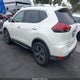 JN8AT2MT3LW017523 2020 Nissan Rogue Sv Fwd auction photo thumbnail 3