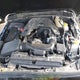 1C4HJXFG1LW141335 2020 Jeep Wrangler Unlimited Rubicon auction photo thumbnail 10