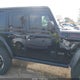 1C4HJXFG1LW141335 2020 Jeep Wrangler Unlimited Rubicon auction photo thumbnail 13