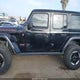 1C4HJXFG1LW141335 2020 Jeep Wrangler Unlimited Rubicon auction photo thumbnail 14