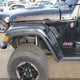 1C4HJXFG1LW141335 2020 Jeep Wrangler Unlimited Rubicon auction photo thumbnail 18