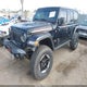 1C4HJXFG1LW141335 2020 Jeep Wrangler Unlimited Rubicon auction photo thumbnail 2