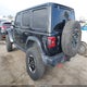 1C4HJXFG1LW141335 2020 Jeep Wrangler Unlimited Rubicon auction photo thumbnail 3