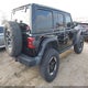 1C4HJXFG1LW141335 2020 Jeep Wrangler Unlimited Rubicon auction photo thumbnail 4