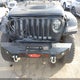 1C4HJXFG1LW141335 2020 Jeep Wrangler Unlimited Rubicon auction photo thumbnail 6