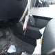 1FT7W2BTXKEE01349 2019 Ford F-250 Lariat auction photo thumbnail 11