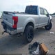 1FT7W2BTXKEE01349 2019 Ford F-250 Lariat auction photo thumbnail 4