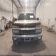1GCDT136258145371 2005 Chevrolet Colorado Ls auction photo thumbnail 13