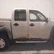 1GCDT136258145371 2005 Chevrolet Colorado Ls auction photo thumbnail 14