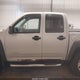 1GCDT136258145371 2005 Chevrolet Colorado Ls auction photo thumbnail 15