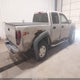 1GCDT136258145371 2005 Chevrolet Colorado Ls auction photo thumbnail 4