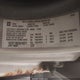 1GCDT136258145371 2005 Chevrolet Colorado Ls auction photo thumbnail 9