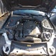 WDDZF4KB5HA023068 2017 Mercedes-Benz E 300 4Matic auction photo thumbnail 10