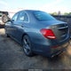 WDDZF4KB5HA023068 2017 Mercedes-Benz E 300 4Matic auction photo thumbnail 3