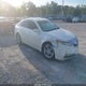 19UUA8F21AA024696 2010 Acura Tl 3.5 auction photo thumbnail 1